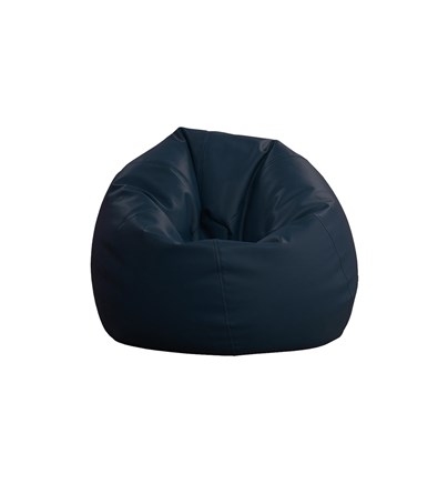 Vreća za sjedenje BAGGIE S