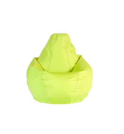 Vreća za sjedenje BEAN BAG
