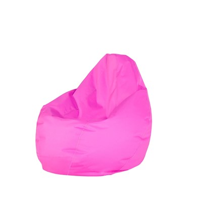 Vreća za sjedenje BEAN BAG