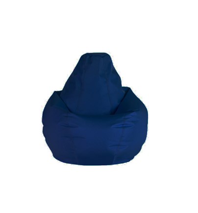 Vreća za sjedenje BEAN BAG