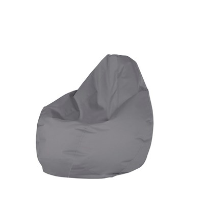 Vreća za sjedenje BEAN BAG