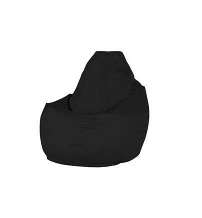 Vreća za sjedenje BEAN BAG