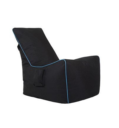 Vreća za sjedenje GOOSE BAG