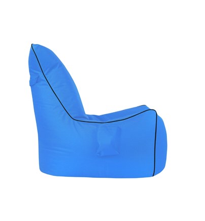 Vreća za sjedenje GOOSE BAG