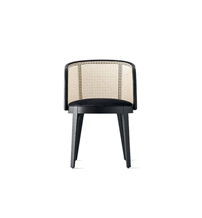 Stolica ADEL CS2202 P15L/S0Y/T24