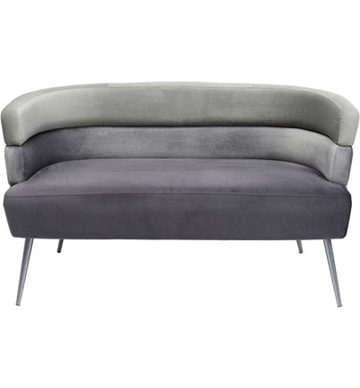 Sofa Sandwich  Grey