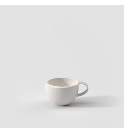 NewMoon Šalica za espresso