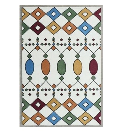 Tepih Gemstone 170x240cm