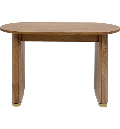 Desk Grace 110x55cm