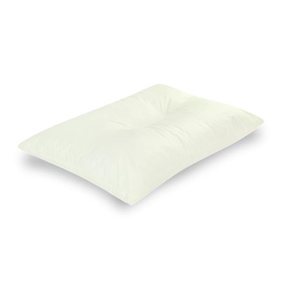Jastuk NOVA ANATOMIC 50x70