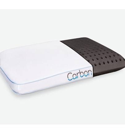 Jastuk SLEEP DETOX MEMORY 60x40x12