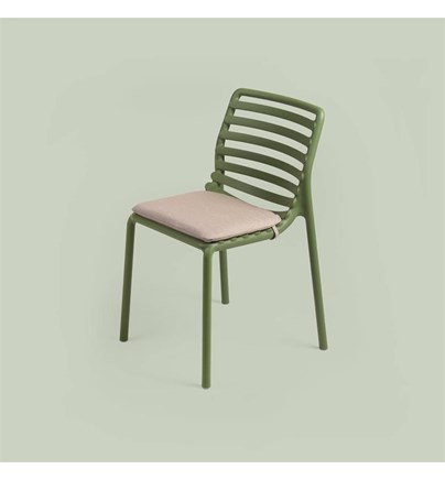 Jastuk DOGA BISTROT AVOCADO SUNBRELLA