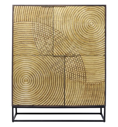 Kabinet Circulo