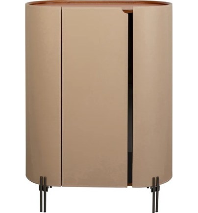 Kabinet Tango 80x115cm