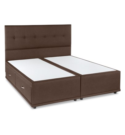 Krevet Comfort Supreme