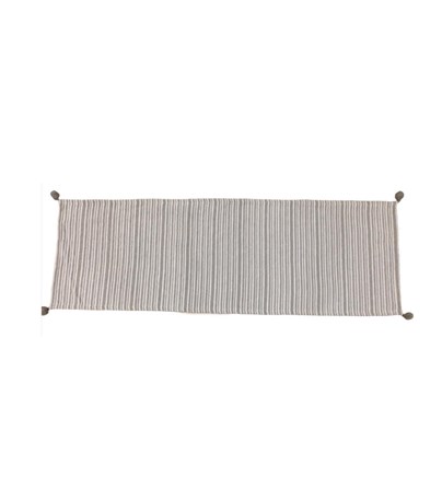  NADSTOLNJAK DALIJA BEŽ 40X120