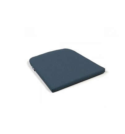 Jastuk NET DENIM