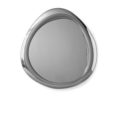 Ogledalo AURA CS5150-M GMG