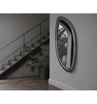 Ogledalo AURA CS5150-G GMG