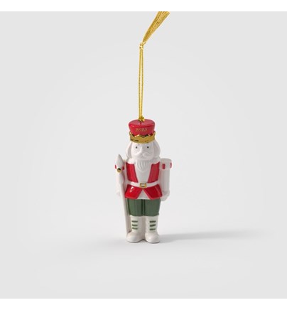 **Christmas Classics Ukras orašar 2025