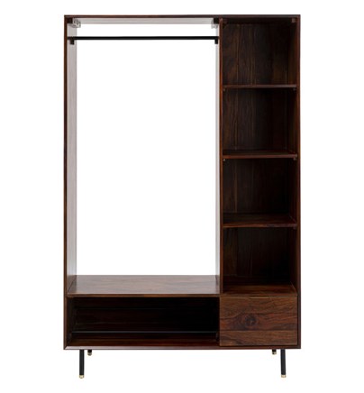 Ormar Kabinet Ravello185x120