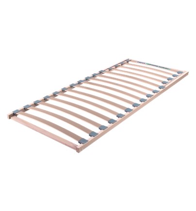 Podnica Standard Techno 510 80/190