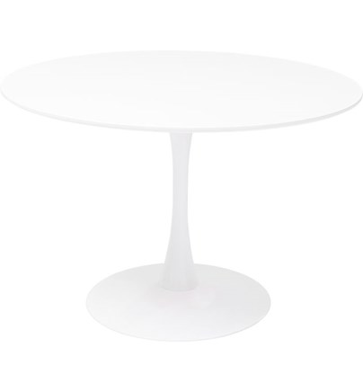 Stol Invitation Round fi 120cm