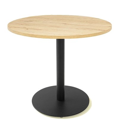Barski stol COCKTAIL CB4759-FD 90 P15/P15/P94/BNE