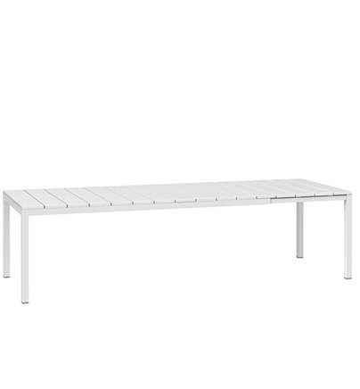 Stol RIO 210 EXT.ANTHRAC COATED-ANTHRAC