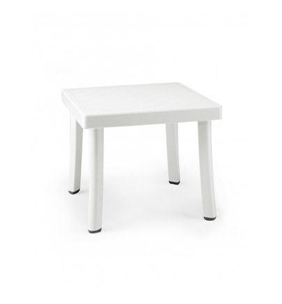 Stol RODI ANTHRACITE