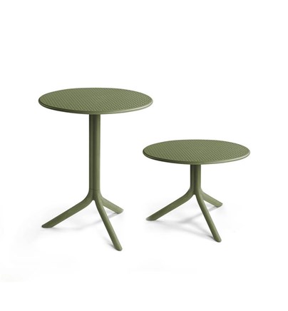Stol STEP AGAVE