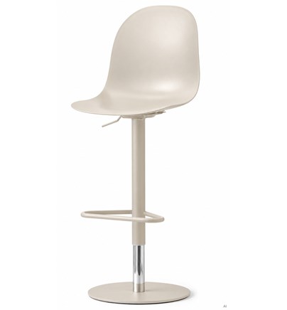 Barska stolica ACADEMY CB2326 P151/P151