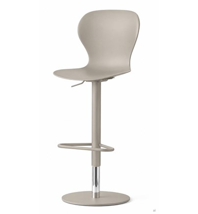 Barska stolica OPS! CB2322 P151/P151
