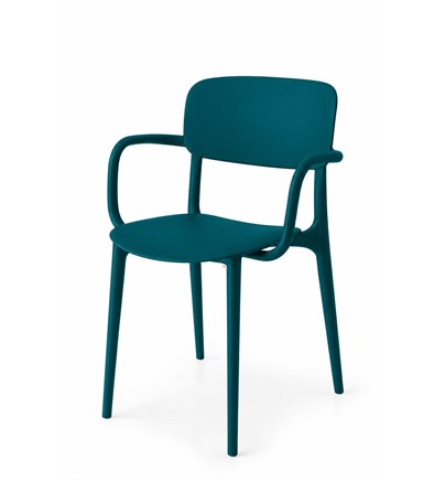 Stolica LIBERTY CS1884 P27P/P27P