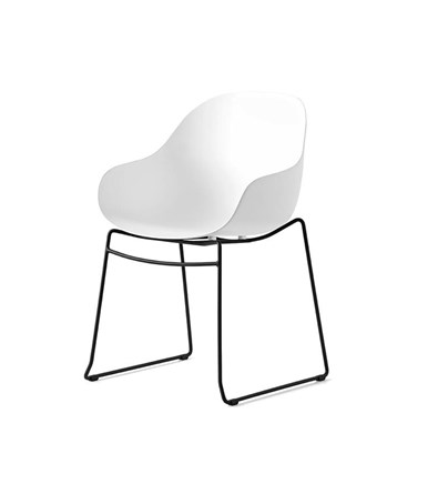 Stolica ACADEMY CB2143 P15/P15