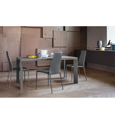 Stolica AIDA CS1452 P16/R16
