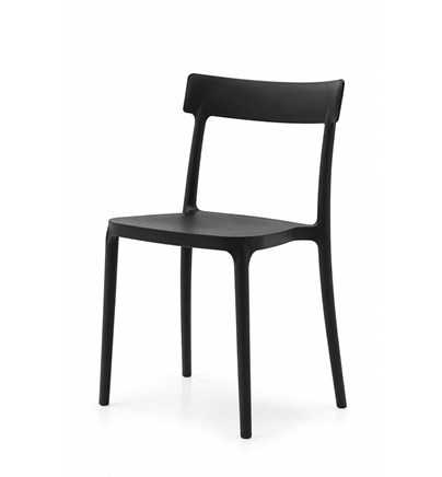Stolica ARGO CB1523 P15/P15