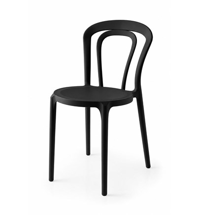 Stolica CAFFE CB1970 P15/P15