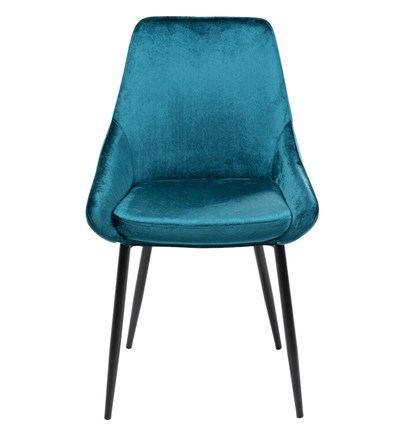 Stolica East Side Bluegreen