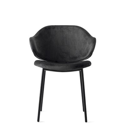 Stolica HOLLY CS2037 P15/S0H