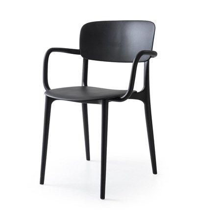Stolica LIBERTY CS1884 P15/P15