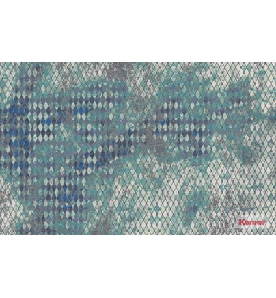 Tapeta Harlekin