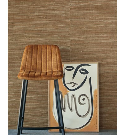 Tapeta Natural wallcoverings 3 303539