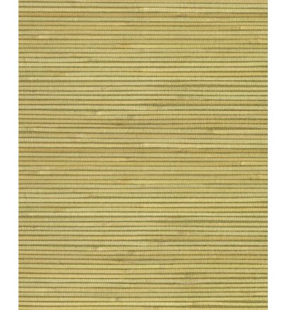 Tapeta Natural wallcoverings 3 303500
