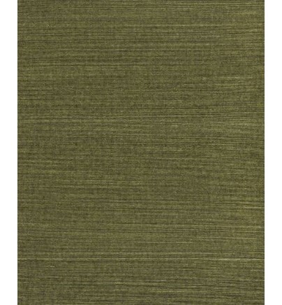 Tapeta Natural wallcoverings 3 303501