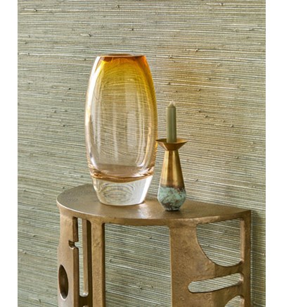 Tapeta Natural wallcoverings 3 303515