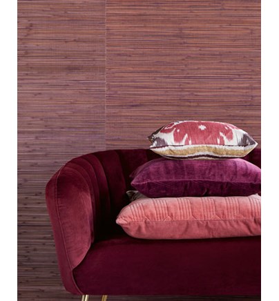 Tapeta Natural wallcoverings 3 303542
