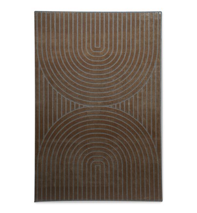 Tepih MIRAGE CS7286-D 350x240 cm