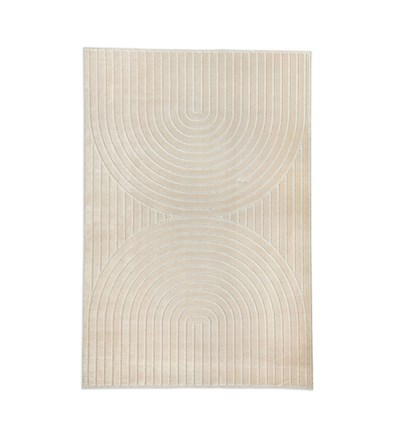 Tepih MIRAGE CS7286-D 350x240 cm