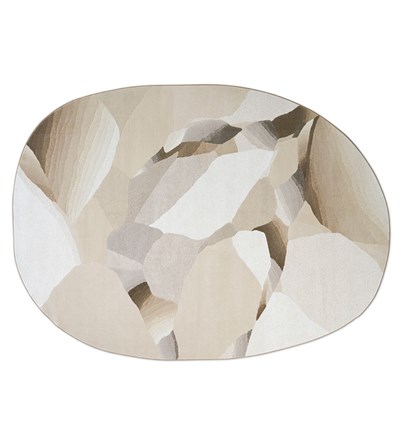 Tepih NEST CS7283-D 330x240 cm